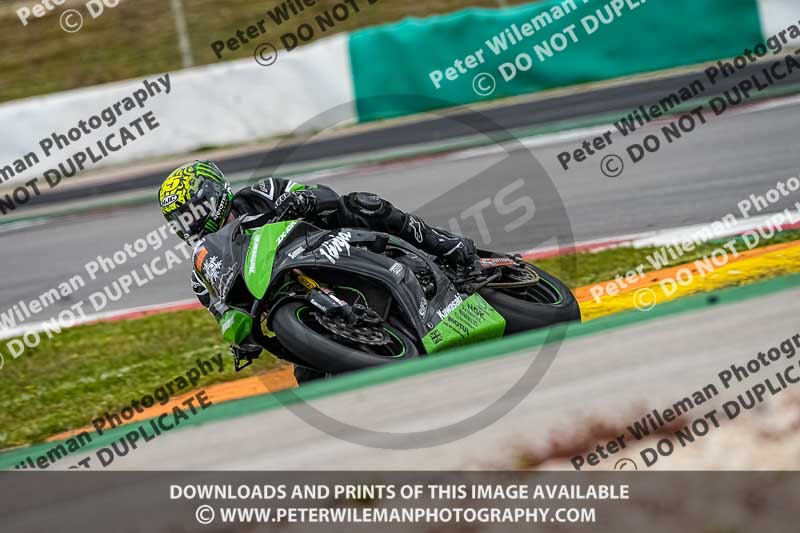 motorbikes;no limits;november 2019;peter wileman photography;portimao;portugal;trackday digital images
